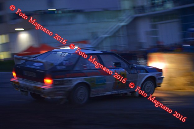 DSC_9147.JPG